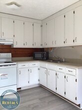 182 Alpine Acres Rd in Vilas, NC - Foto de edificio - Building Photo