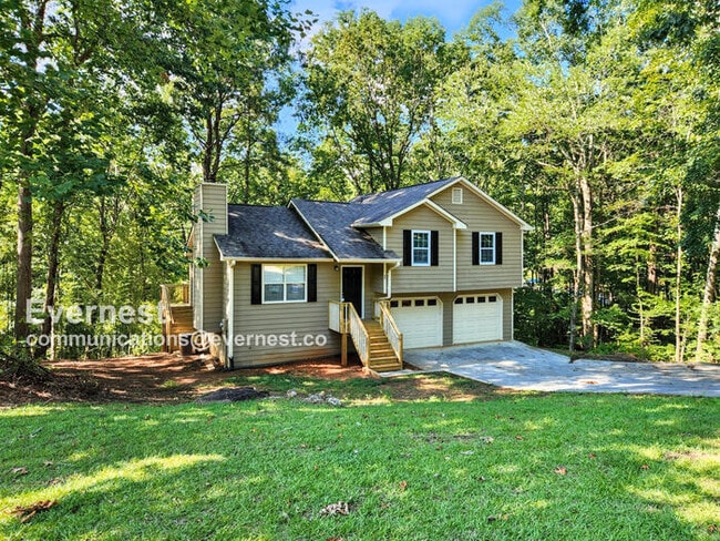 property at 80 Remington Ln
