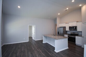 1831 Berkley Village Loop in Myrtle Beach, SC - Building Photo - Building Photo