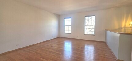 212 Willow Blvd in Willow Springs, IL - Building Photo - Building Photo