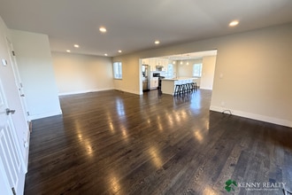 240 Estates Dr in San Bruno, CA - Building Photo - Building Photo