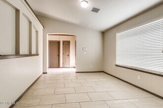 4901 Marcella Santillana in El Paso, TX - Building Photo - Building Photo