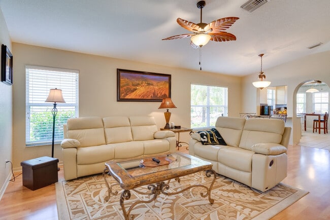 2130 Rio Nuevo Dr, Unit SI ID1546442P