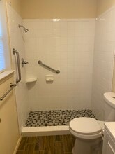 201 Brook Cir in Krum, TX - Building Photo - Building Photo