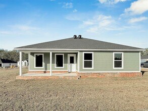 6420 Newark Dr in Bryant, AR - Building Photo - Building Photo