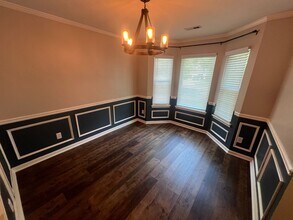 4440 Hounds Run Dr in Matthews, NC - Building Photo - Building Photo