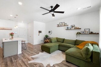 459 Millwall Cir in Castle Pines, CO - Building Photo - Building Photo