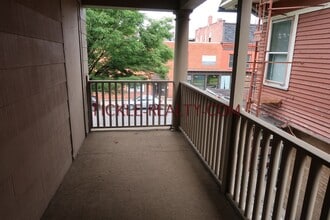 164-166-166 Meigs St in Rochester, NY - Building Photo - Building Photo