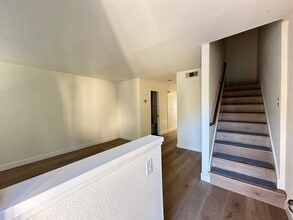 3971 Wildflower Cmn in Fremont, CA - Building Photo - Building Photo