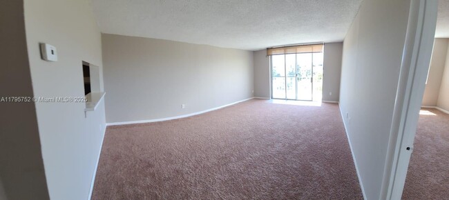 property at 484 NW 165th St