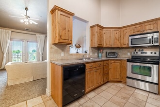 358 S 550 W, Unit D-10 in Springville, UT - Building Photo - Building Photo