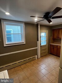 2031 Granite St photo'