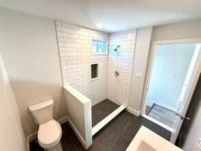 537 Kimball Ave in Yonkers, NY - Building Photo - Building Photo