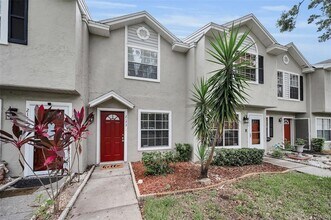 2173 Fox Chase Blvd in Palm Harbor, FL - Building Photo - Building Photo