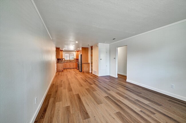 1738 Hanford Dr in San Diego, CA - Building Photo - Building Photo