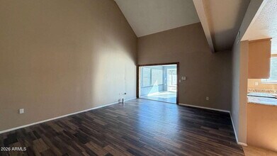 2423 E Maryland Dr in Tempe, AZ - Building Photo - Building Photo