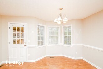 385 Fairview Oak Pl in Dallas, GA - Building Photo - Building Photo