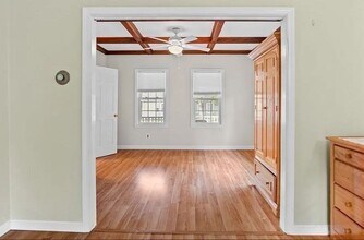 45 Princeton Rd, Unit #1 in Malden, MA - Building Photo - Building Photo