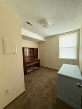 211 Walnut St in Lawrenceburg, IN - Building Photo - Building Photo