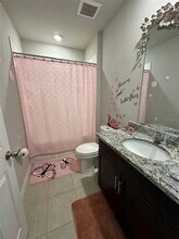 3072 Cassidy Ln in Haines City, FL - Building Photo - Building Photo