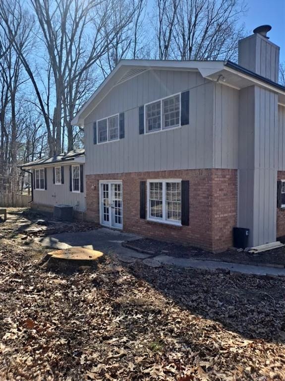 3717 Leisure Ct in Buford, GA - Building Photo - Building Photo