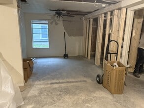 1015 NW 3rd Ave in Gainesville, FL - Building Photo - Building Photo