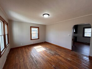 1716 7th St in Rock Island, IL - Building Photo - Building Photo