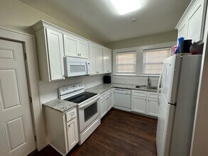 804 12th St in Tuscaloosa, AL - Building Photo - Building Photo