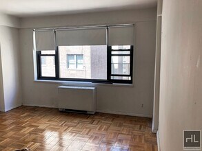 EAST 56 STREET, Unit 14N in New York, NY - Building Photo - Building Photo