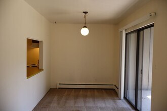 809 E Drake Rd in Fort Collins, CO - Building Photo - Building Photo