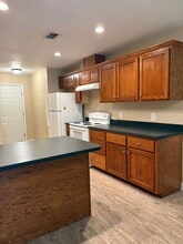 534 Collins Dr in Tallahassee, FL - Building Photo - Building Photo