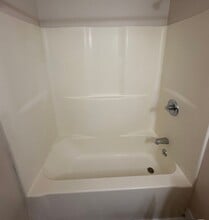 203 College Dr in Lynchburg, VA - Building Photo - Building Photo