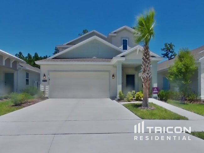 96213 Broadmoore Rd in Fernandina Beach, FL - Building Photo - Building Photo