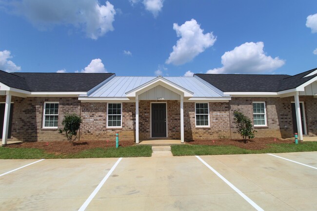 property at 104 Waybill Circle