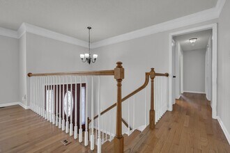 188 Whitehall Dr in Clarksville, TN - Building Photo - Building Photo