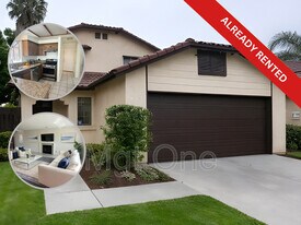13331 Barcelona Pl in Chino, CA - Building Photo