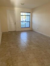 17460 SW 153rd Ave in Miami, FL - Building Photo - Building Photo