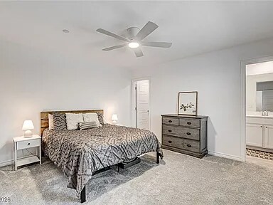 3546 Reserve Ct in Las Vegas, NV - Building Photo - Building Photo