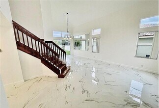 11041 Harbour Springs Cir in Boca Raton, FL - Building Photo - Building Photo