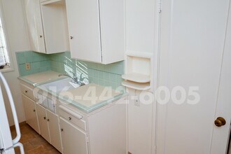 2426 P St in Sacramento, CA - Building Photo - Building Photo