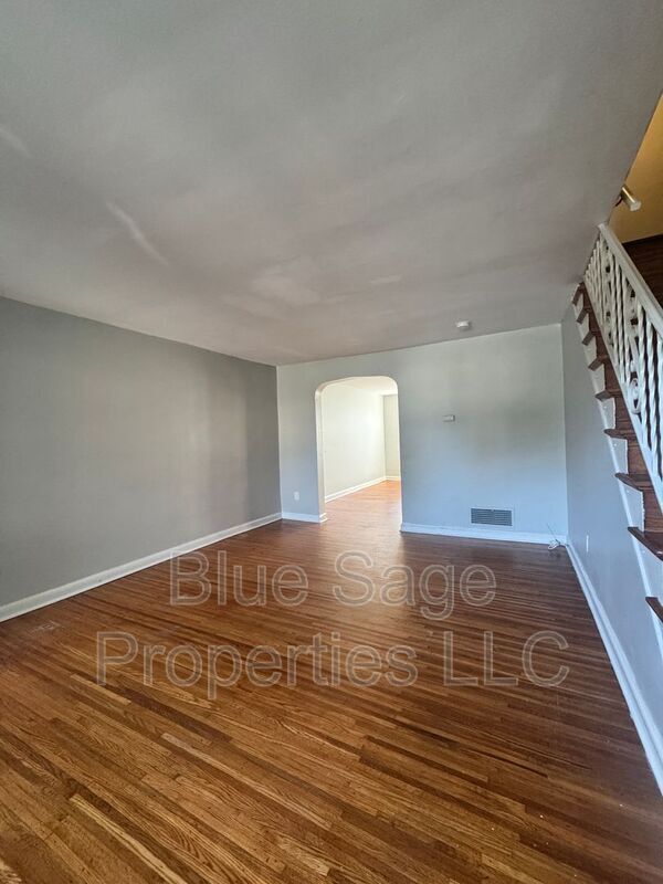 2304 Bond Ave in Drexel Hill, PA - Building Photo - Building Photo