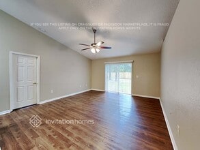 3424 Diamond Terrace in Mulberry, FL - Building Photo - Building Photo
