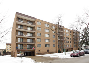 1454 Ashland Ave in Des Plaines, IL - Building Photo - Building Photo