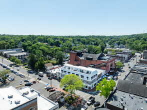 356 New York Ave in Huntington, NY - Building Photo - Building Photo