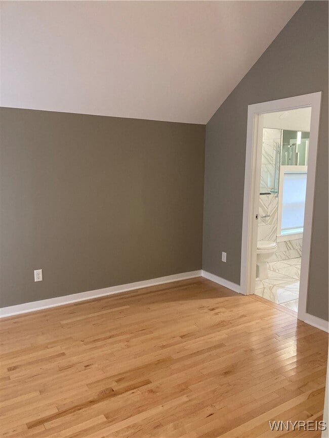 property at 62 Tracy St