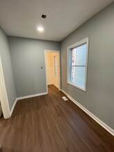 1623 S Carpenter St in Chicago, IL - Building Photo - Building Photo