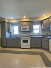 18 Haverford St, Unit 3 in Boston, MA - Building Photo - Building Photo