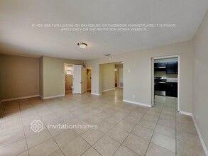 130 N Edgemon Ave, Unit 3 in Winter Springs, FL - Building Photo - Building Photo