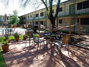 Shoal Creek North in Austin, TX - Building Photo - Building Photo