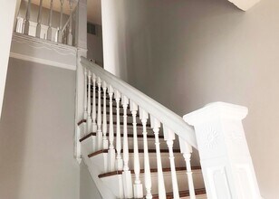 344-348 Howell Ave in Cincinnati, OH - Building Photo - Building Photo